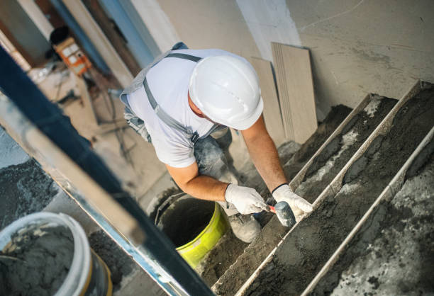 Best Tile & Countertops  in Glasgow Village, MO
